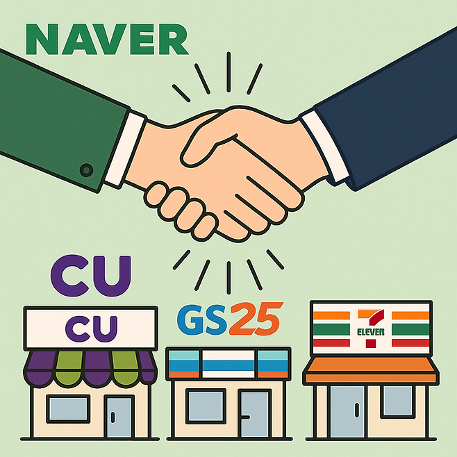 〈사진=AI 생성 이미지〉