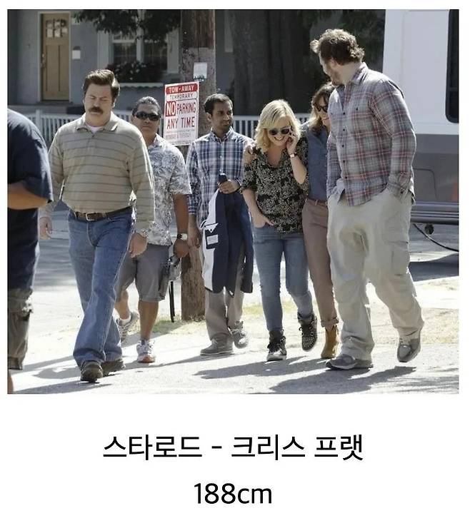 Internet_20250712_020302_1.jpeg 가디언즈오브갤럭시 멤버들 실제 피지컬 .jpg