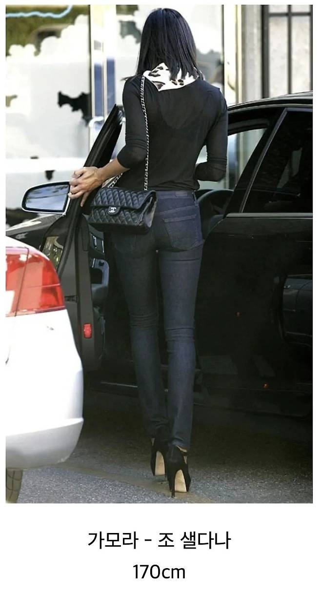 Internet_20250712_020302_5.jpeg 가디언즈오브갤럭시 멤버들 실제 피지컬 .jpg