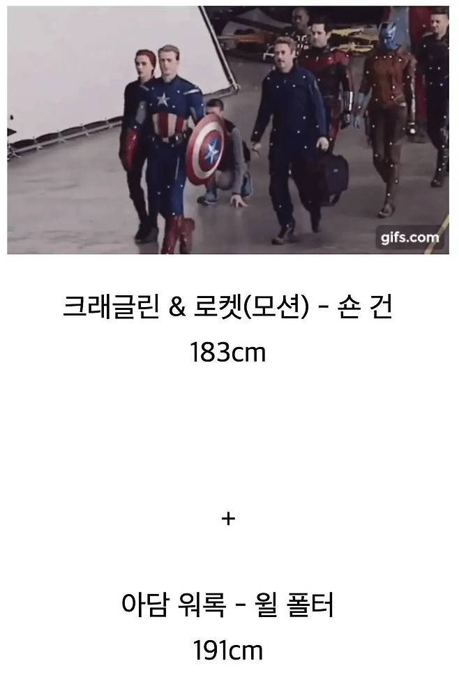 Internet_20250712_020302_8.jpeg 가디언즈오브갤럭시 멤버들 실제 피지컬 .jpg