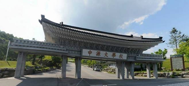 CcXXXEJUsAAQUqd1.jpg 의외로 잘 모르는 겨울풍경맛집 대학.jpg 의외로 잘 모르는 겨울풍경맛집 대학.jpg