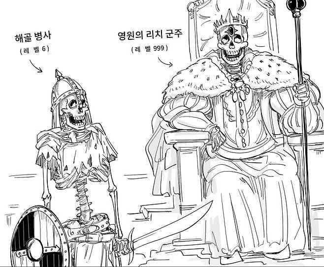 Internet_20250712_080949_8.jpeg 언데드를 만드는 네크로멘서.manhwa