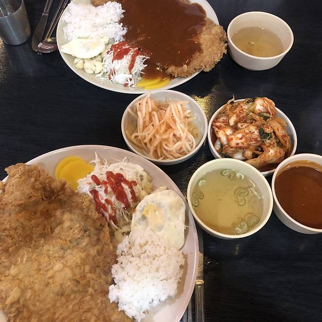 IMG_6747.jpeg 경양식 돈가스