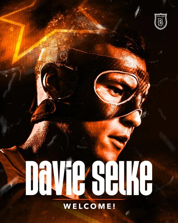 사진=바샥셰히르