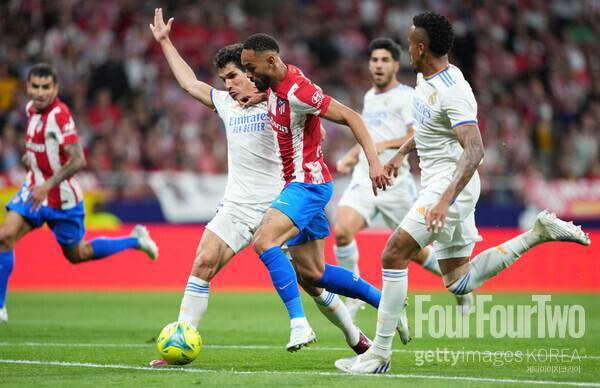 사진=게티이미지