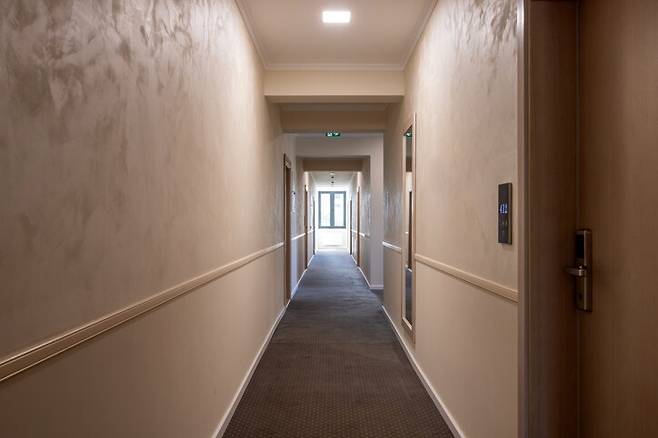 게티이미지뱅크