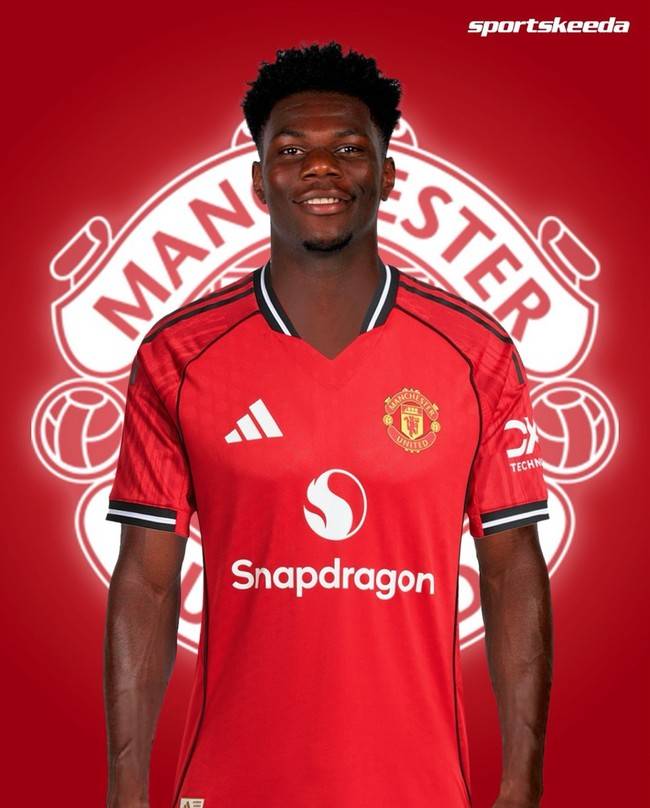 사진=스포츠키다