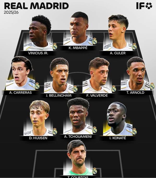 사진=아이디오마풋