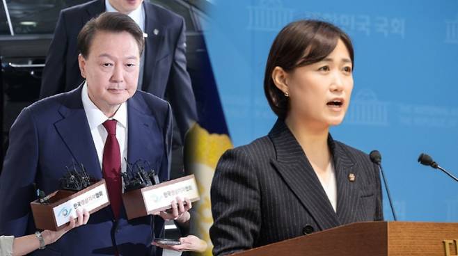 백승아 더불어민주당 의원 페이스북 캡처.