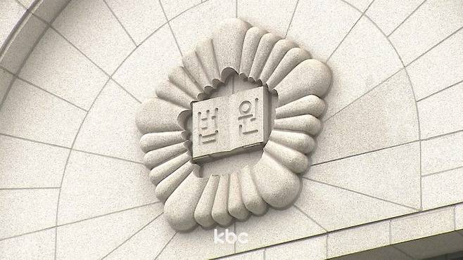 ▲ 자료 이미지
