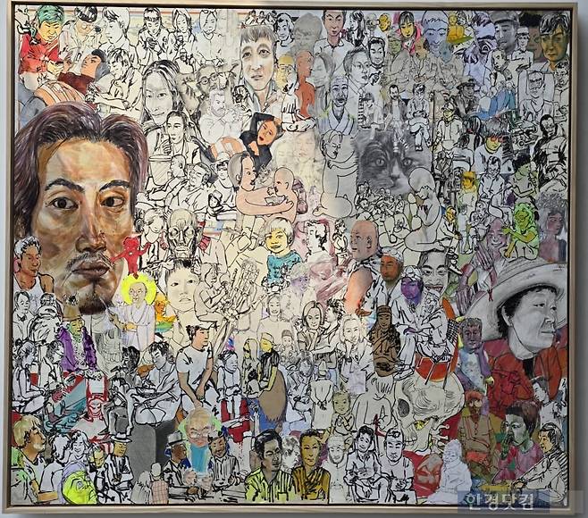 /사진=김소연 기자