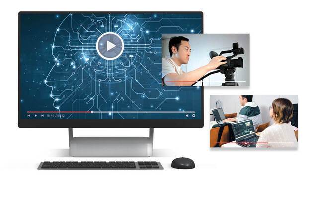 게티이미지뱅크, 그래픽=강소연