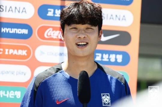 김태현. 사진[연합뉴스]