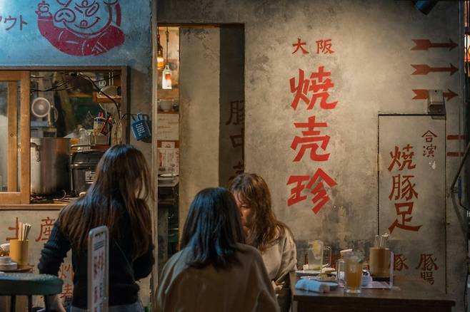 사진 = 언스플래쉬