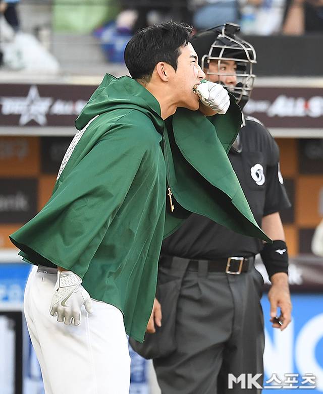 사진=천정환 기자