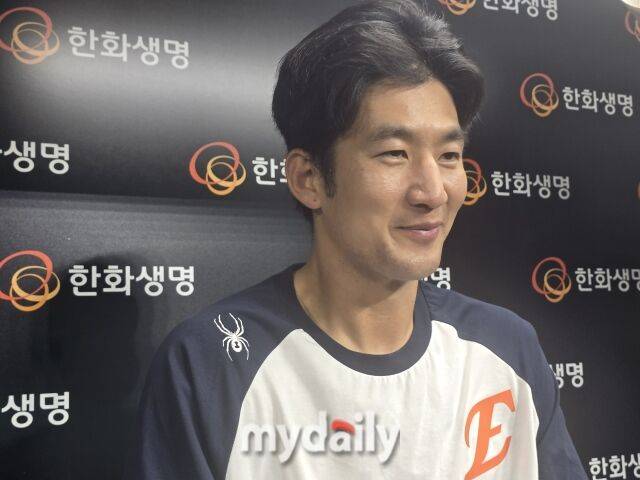 최재훈/대전=김진성 기자 kkomag@mydaily.co.kr