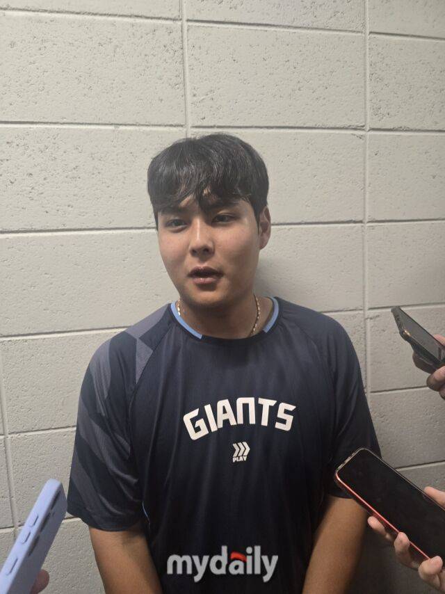 박재엽/대전=김진성 기자 kkomag@mydaily.co.kr