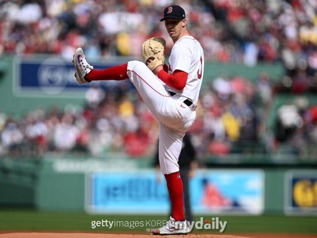 뷸러/게티이미지코리아