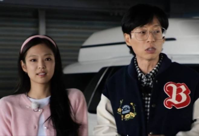 1%대 시청률로 막을 내린 예능 ‘아파트 404’ [사진 tvN]