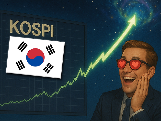 [챗GPT를 이용해 제작함]