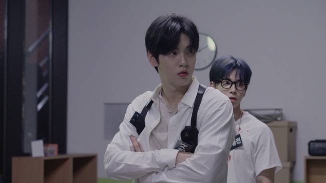 사진=빅히트뮤직