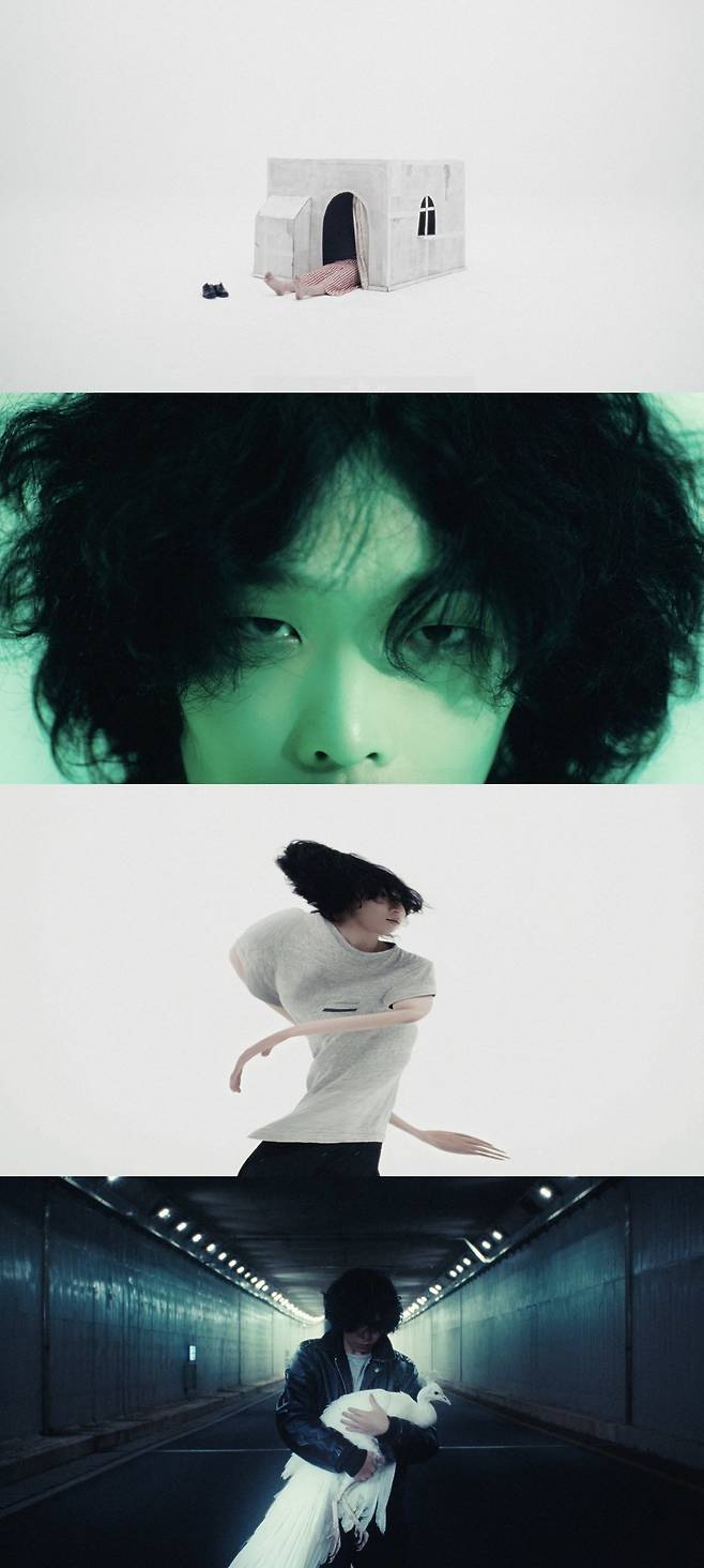사진=YG엔터테인먼트