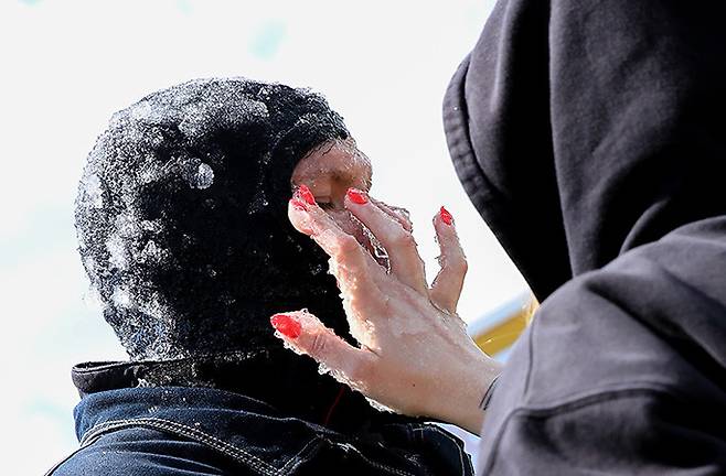 [기네스월드레코드 캡처]