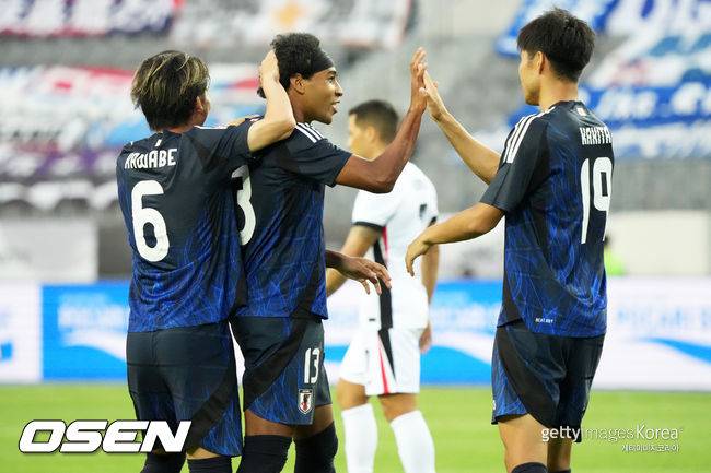 [사진] ⓒGettyimages(무단전재 및 재배포 금지)