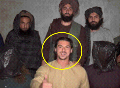 아류비 인스타그램 캡처