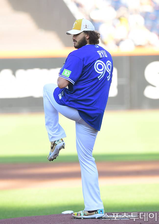 스포츠투데이 포토