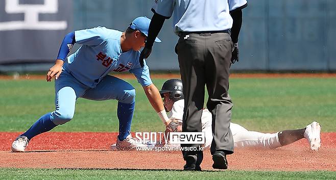 ▲&nbsp; ⓒ곽혜미 기자