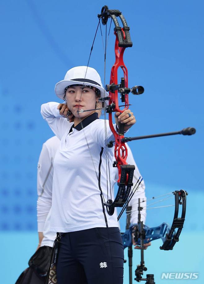 소채원. /사진=뉴시스