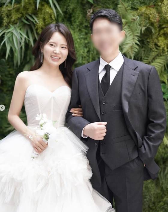 /사진=19기 영숙 인스타그램