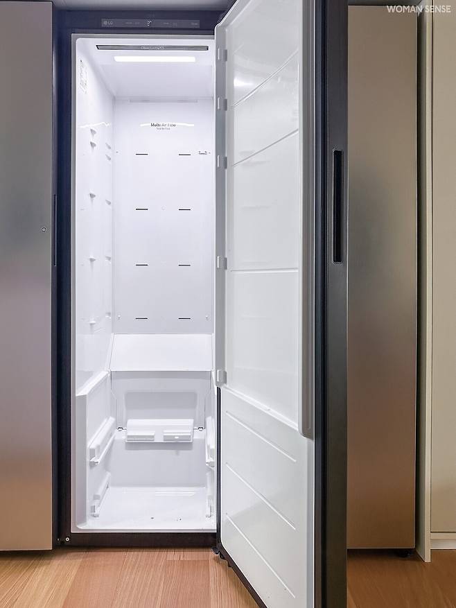 사진 출판사 레시피팩토리 제공