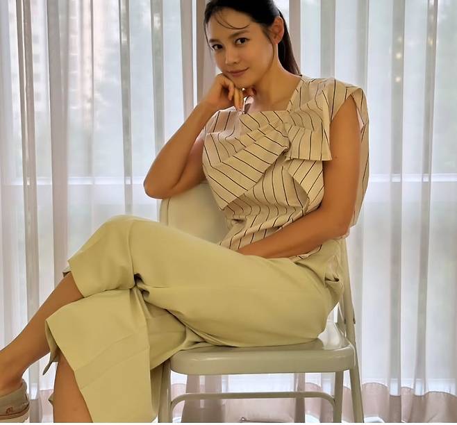 사진 = 안현모 인스타그램