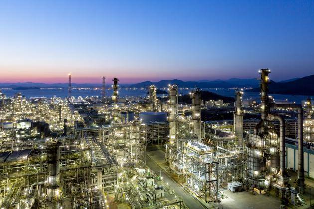 /클립아트코리아