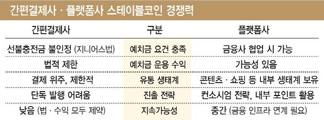 [이데일리 김일환 기자]