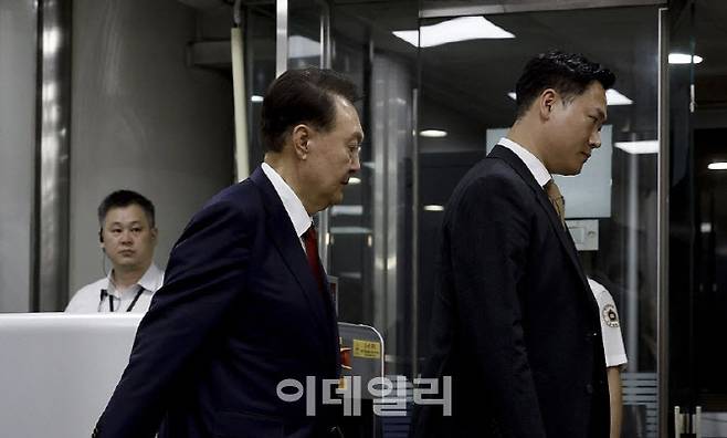 (사진=연합뉴스)