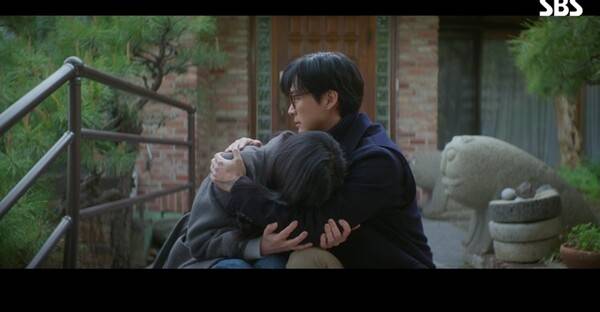 사진=방송 영상 캡처&nbsp;