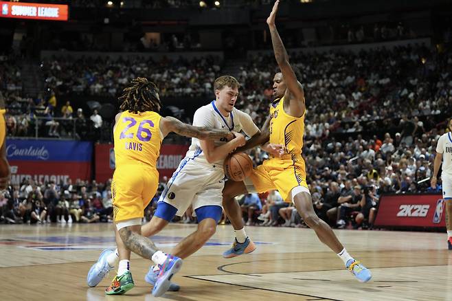 <저작권자(c) 연합뉴스, 무단 전재-재배포, AI 학습 및 활용 금지>