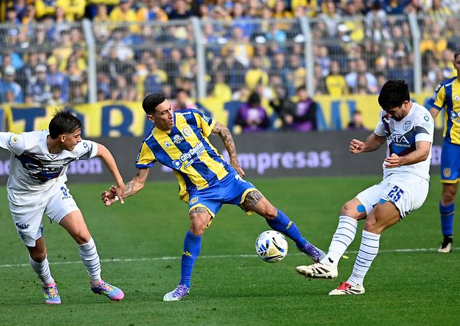 <저작권자(c) 연합뉴스, 무단 전재-재배포, AI 학습 및 활용 금지>