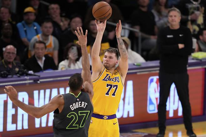 <저작권자(c) 연합뉴스, 무단 전재-재배포, AI 학습 및 활용 금지>