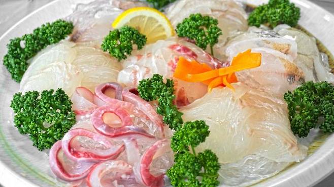 사진은 기사의 특정 내용과 관련 없음. 픽사베이