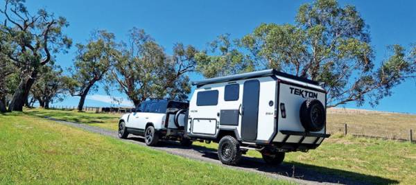 출처 : 캐러밴 월드