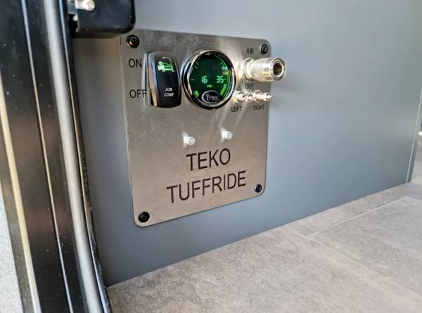 출처 : 캐러밴 월드