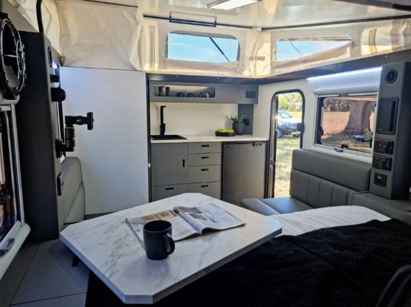 출처 : 캐러밴 월드