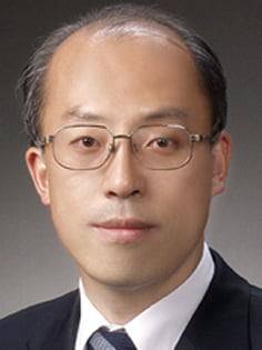 조원철 신임 법제처장. / 대통령실 제공