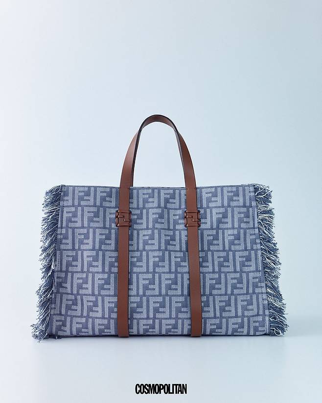 FENDI | 3백만원대.