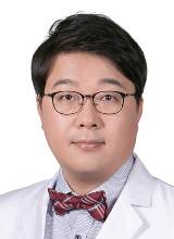 이상억 건양대학교병원 외과 교수