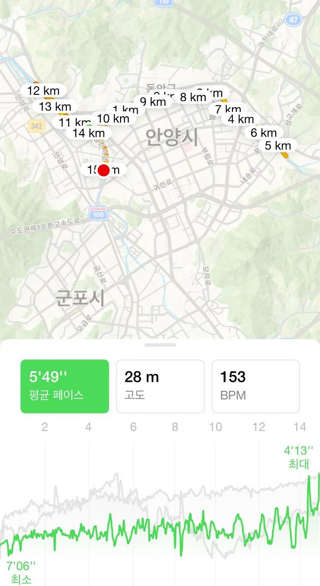 0490f719b6856cf320b5c6b011f11a39fc1f70b184fcc3fd7592